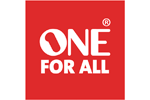 One For All